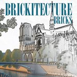 Brickitecture_Bricks