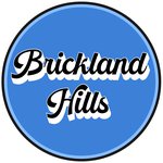 Brickland Hills