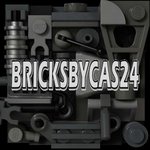 BricksByCas24
