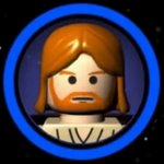 Bricks_Kenobi