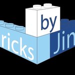 BricksbyJim