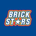BrickstarsOfficial