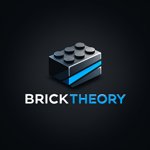 Bricktherory