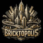 Bricktopolis