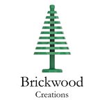 Brickwood Creations