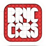 BrycCars