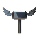 BuildyBat