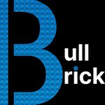 Bullbrick_store
