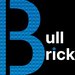 Avatar image for Rebrickable user Bullbrick_store