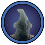 COLEMANTREBORBESTJEDITOHAVEEVE