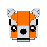 Carolloideas