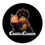 CastillaClassics
