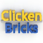 ClickenBricks
