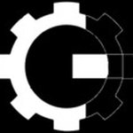 CogInTheMachine
