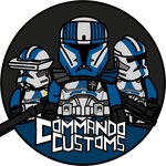 CommandoCustoms