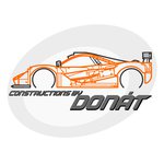 ConstructionsByDonat