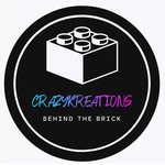 CrazyKreations
