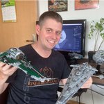 CreationCaravan (Brad Barber)