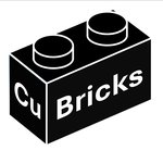 CuBricks