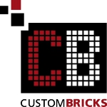 CustomBricks.de
