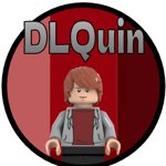 DLQuin™