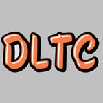 DLTC