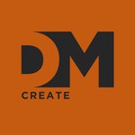DMcreate