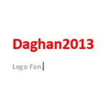 Daghan2013