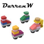 DarrenW