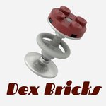 Dex Bricks