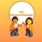 DieBausteinklemmer