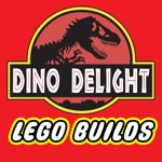 DinoDelight