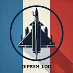 DipsyM88