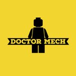 Doctor Mech