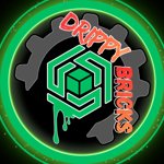 DrippyBricks