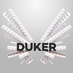 Duker