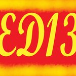 ED13