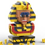 EagleBrick