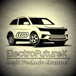 ElectroFutureX
