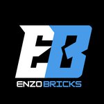 EnzoBricks