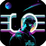 Eventus_Engineering_System