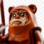 Ewok