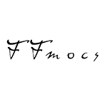 FFmocs