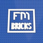 FMbricks