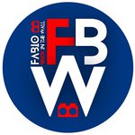 Fabio_BrickintheWall