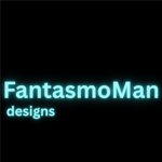 FantasmoMan