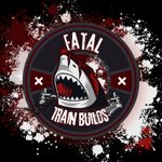 FatalTrainBuilds