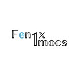 Fen1x_mocs