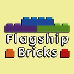 FlagshipBricks