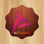 Floor_Productions